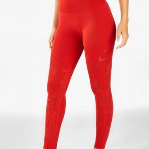 Fabletics Mosaic Leggings